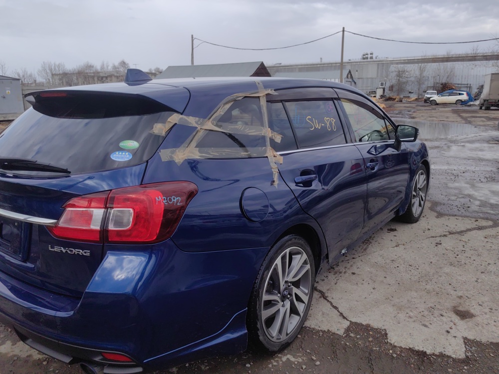 крепление двери, 2000 рублей, Красноярск