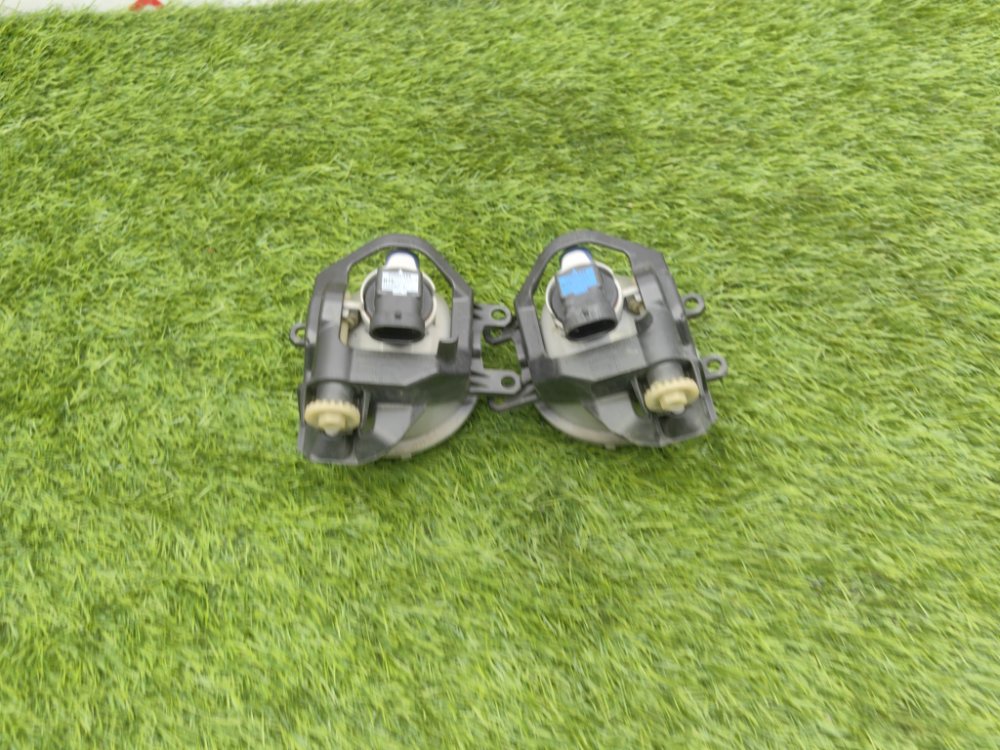 Фара противотуманная, 7000 рублей, Красноярск