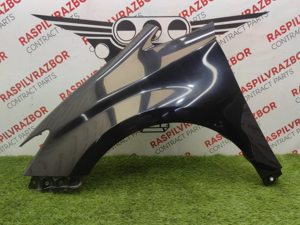 Крыло, 45000 рублей, Красноярск