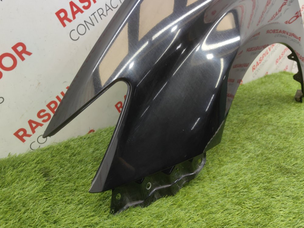 Крыло, 45000 рублей, Красноярск