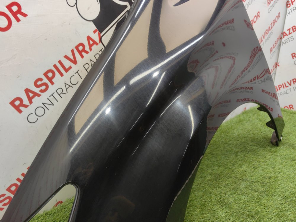 Крыло, 45000 рублей, Красноярск