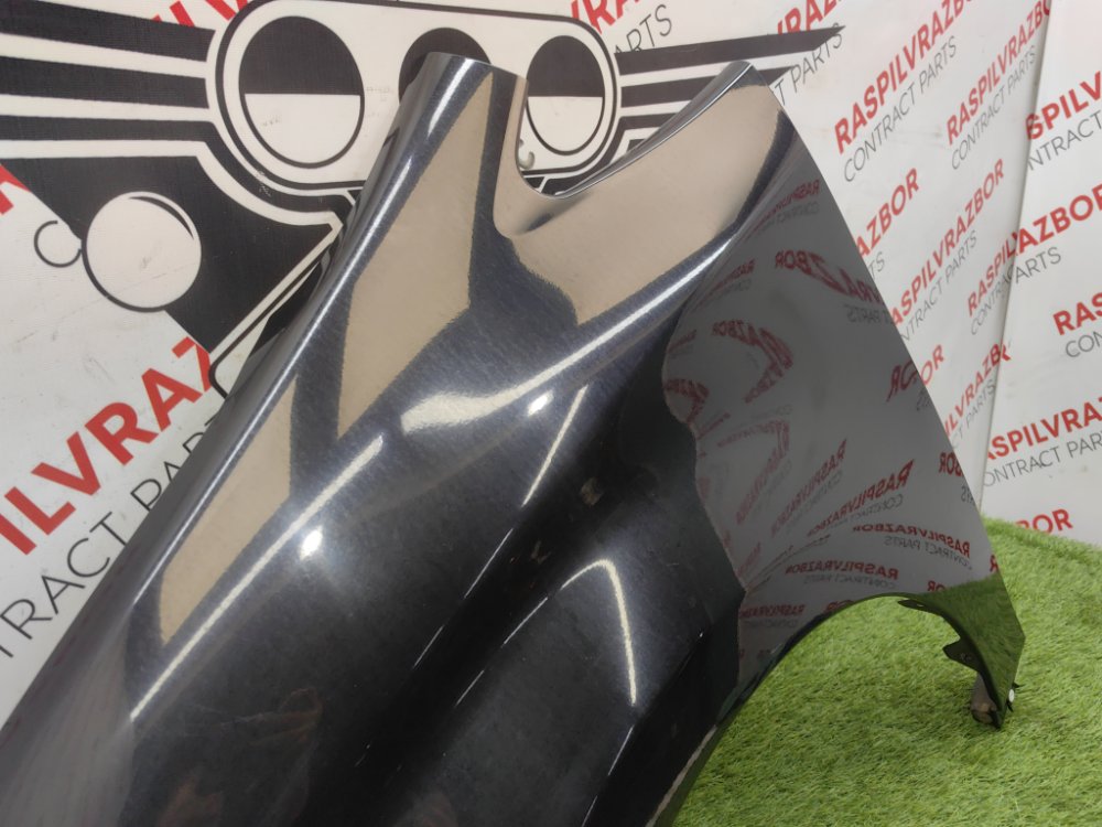 Крыло, 45000 рублей, Красноярск