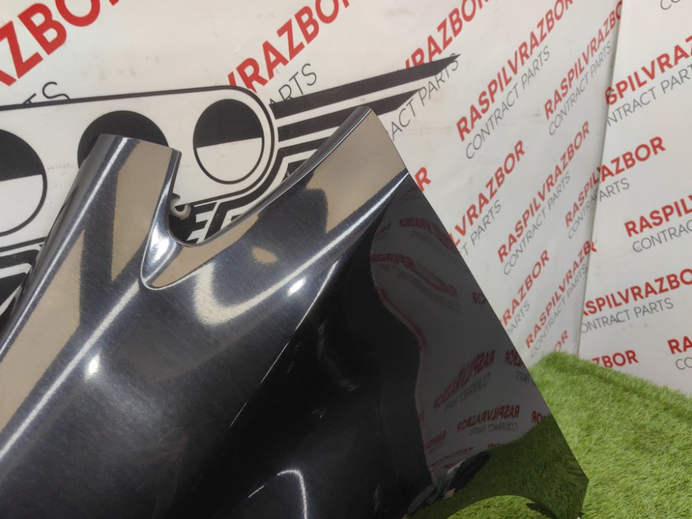 Крыло, 45000 рублей, Красноярск