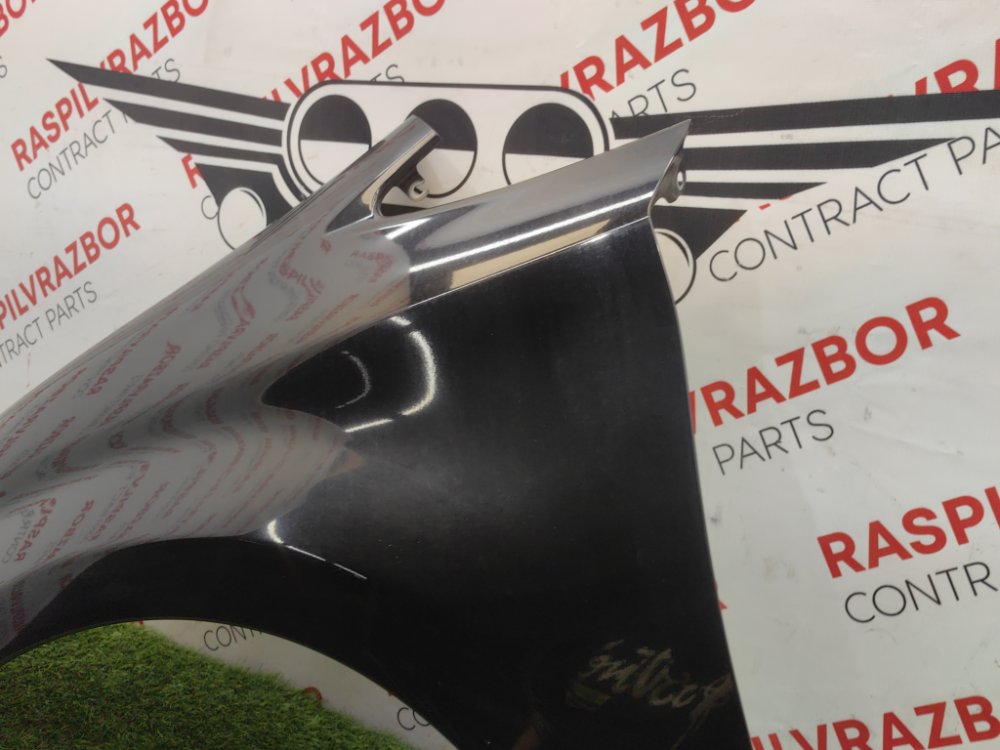 Крыло, 45000 рублей, Красноярск