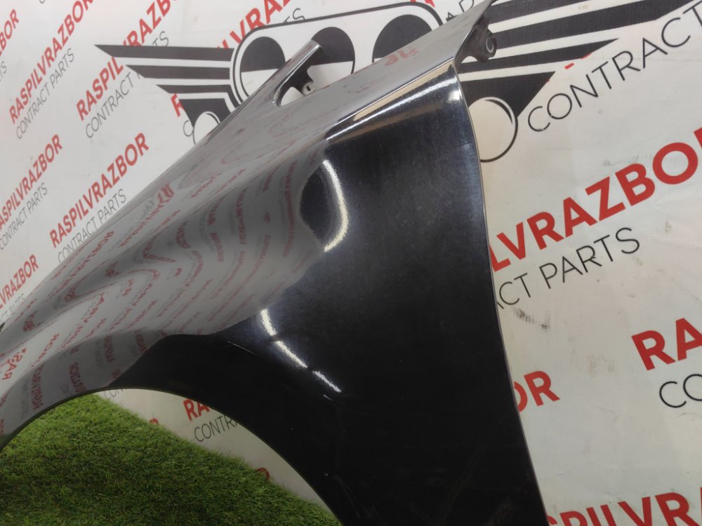 Крыло, 45000 рублей, Красноярск