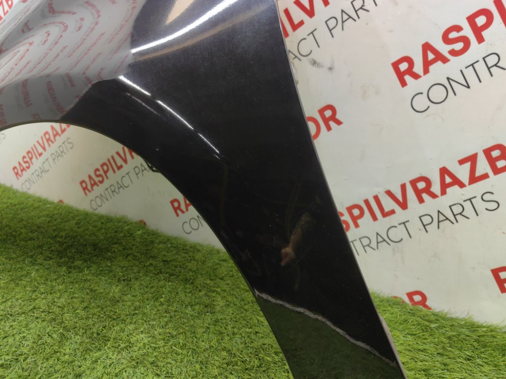 Крыло, 45000 рублей, Красноярск