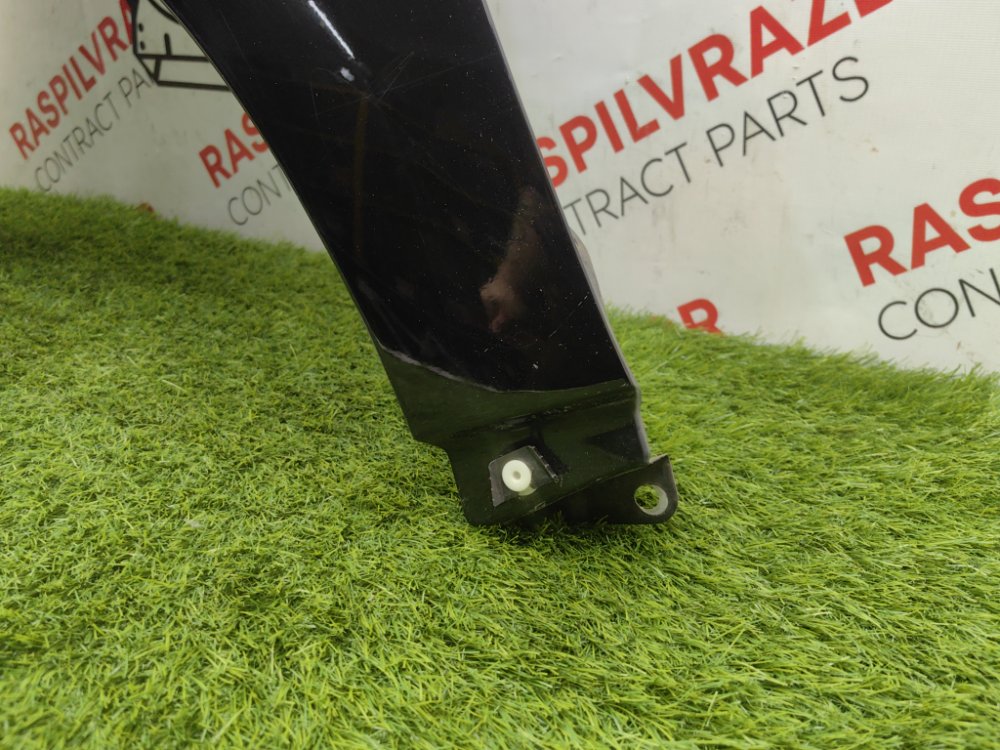 Крыло, 45000 рублей, Красноярск