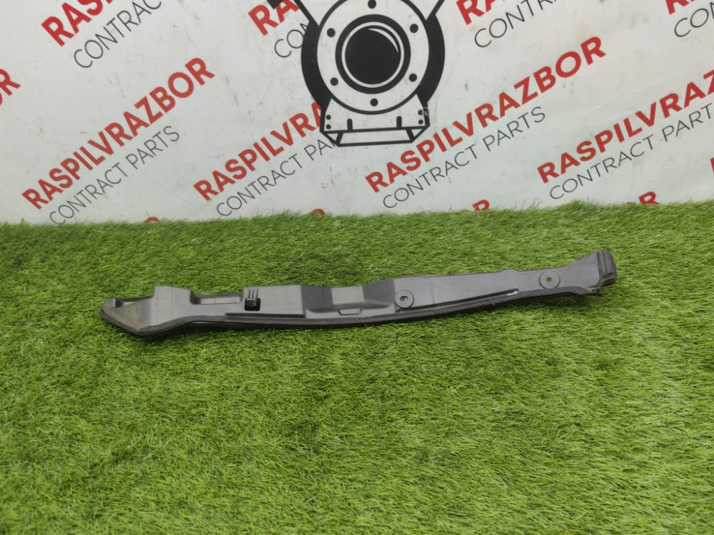 Пыльник крыла, 1500 рублей, Красноярск