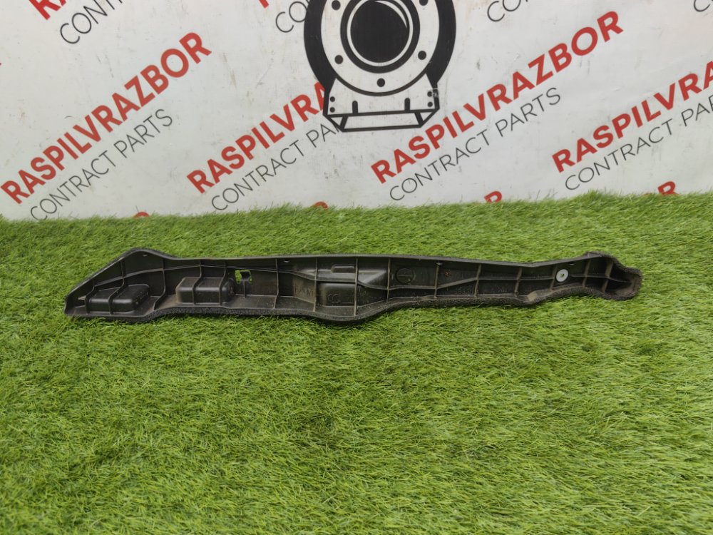 Пыльник крыла, 1500 рублей, Красноярск