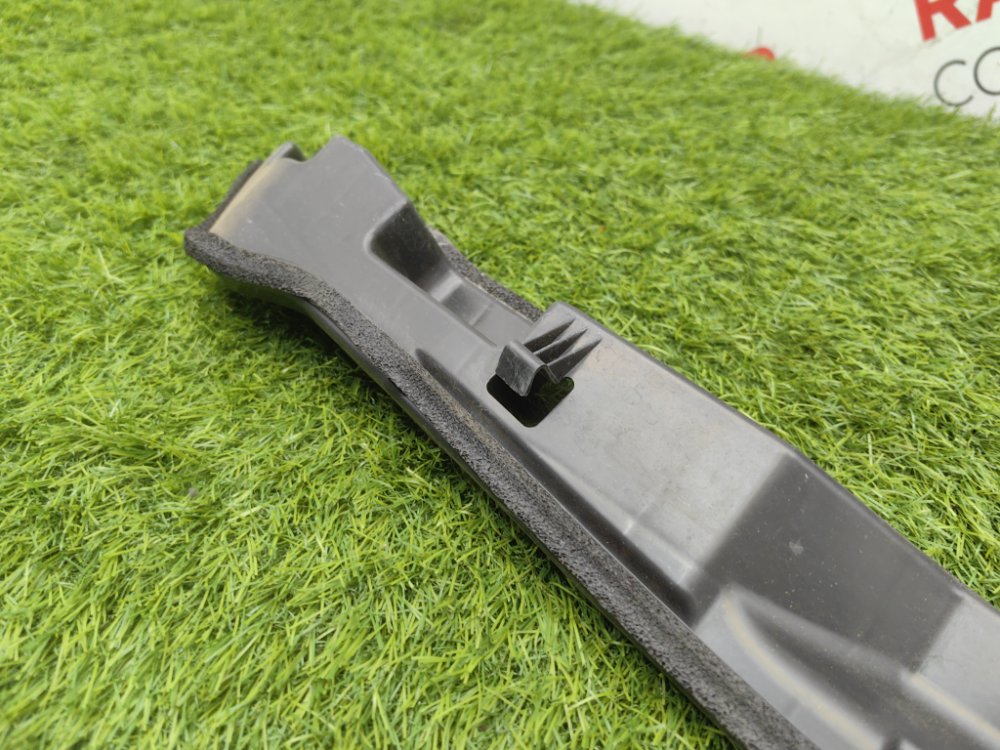 Пыльник крыла, 1500 рублей, Красноярск