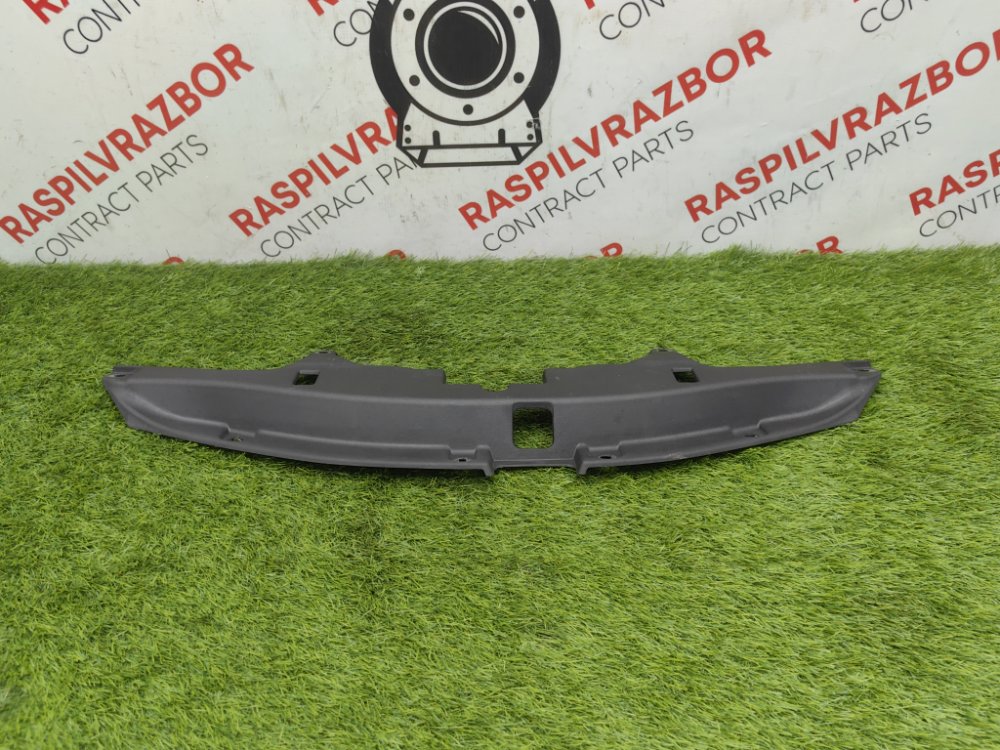 Накладка замка капота, 3000 рублей, Красноярск