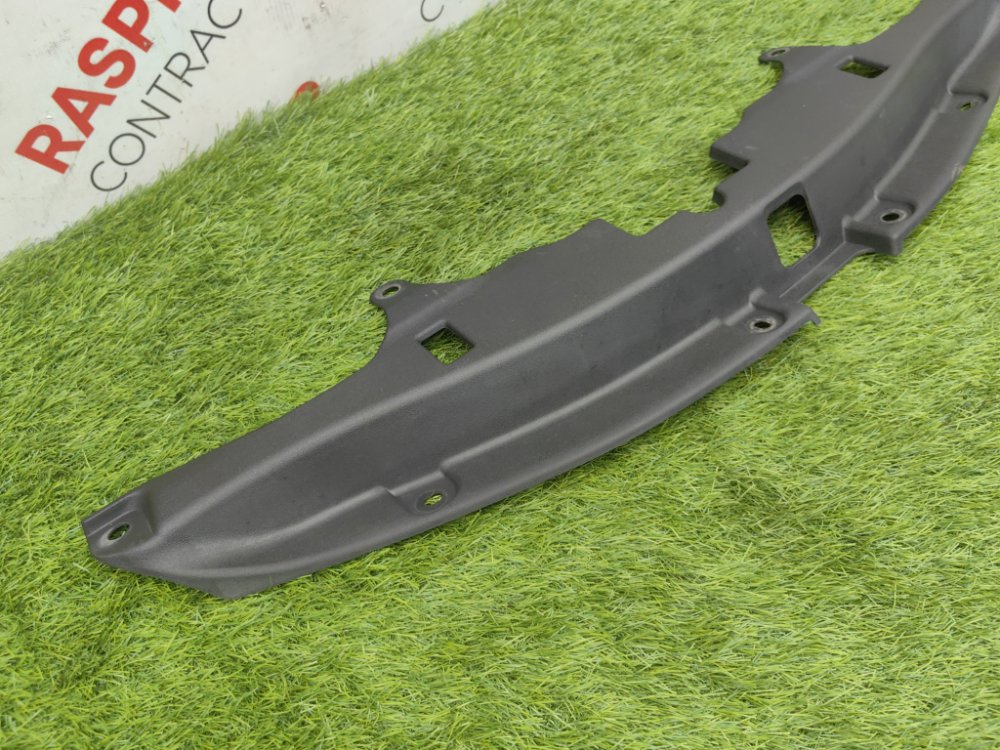 Накладка замка капота, 3000 рублей, Красноярск