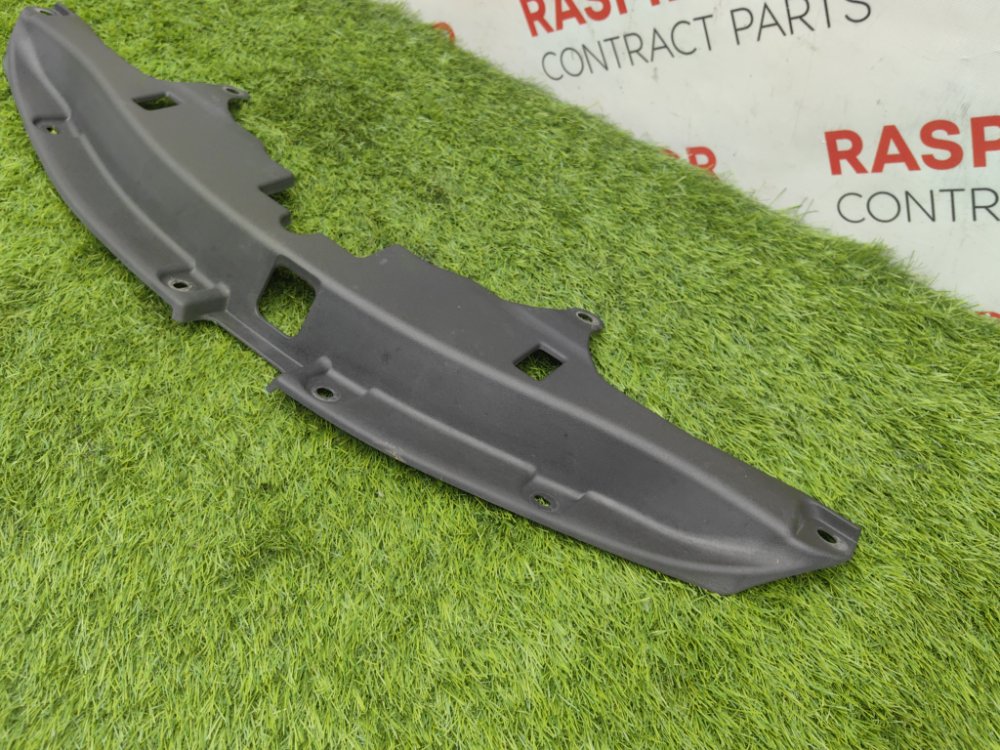 Накладка замка капота, 3000 рублей, Красноярск