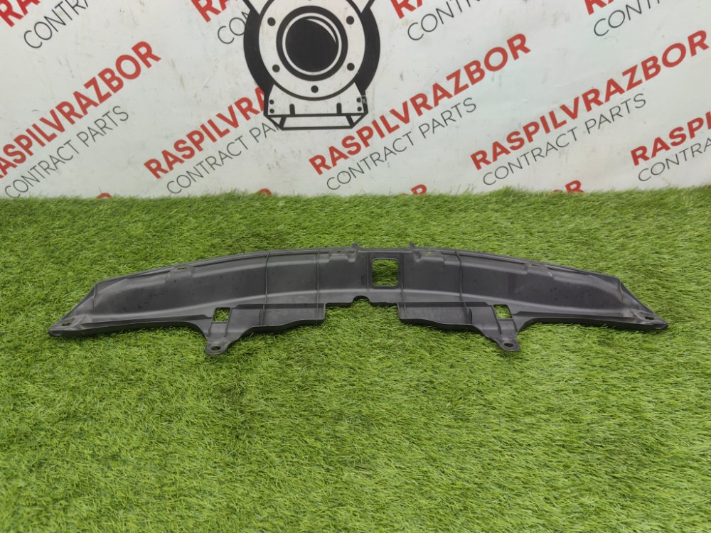 Накладка замка капота, 3000 рублей, Красноярск