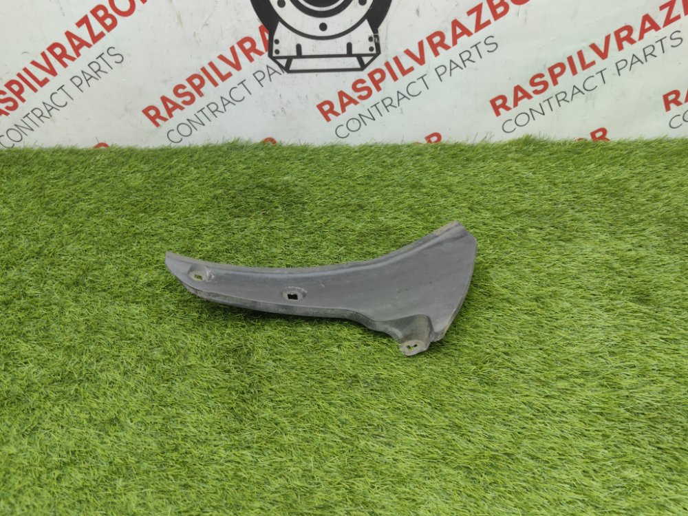 Подкрылок, 1500 рублей, Красноярск