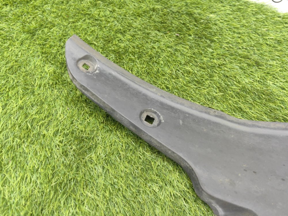 Подкрылок, 1500 рублей, Красноярск