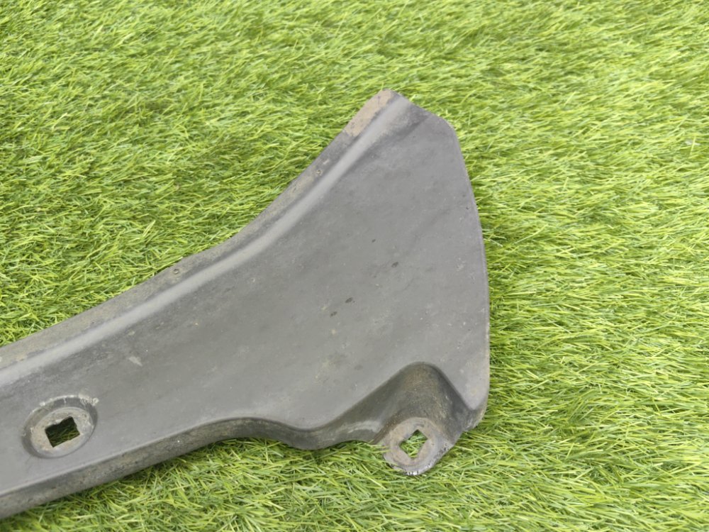 Подкрылок, 1500 рублей, Красноярск