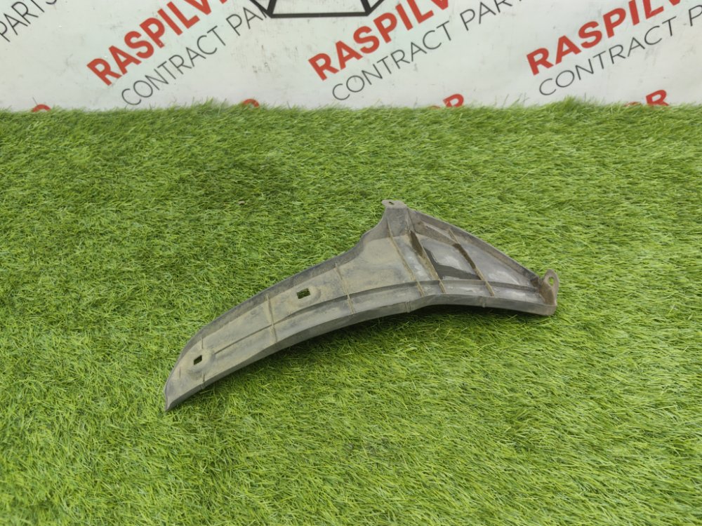 Подкрылок, 1500 рублей, Красноярск