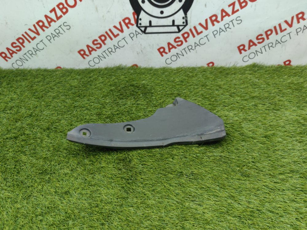 Подкрылок, 1500 рублей, Красноярск