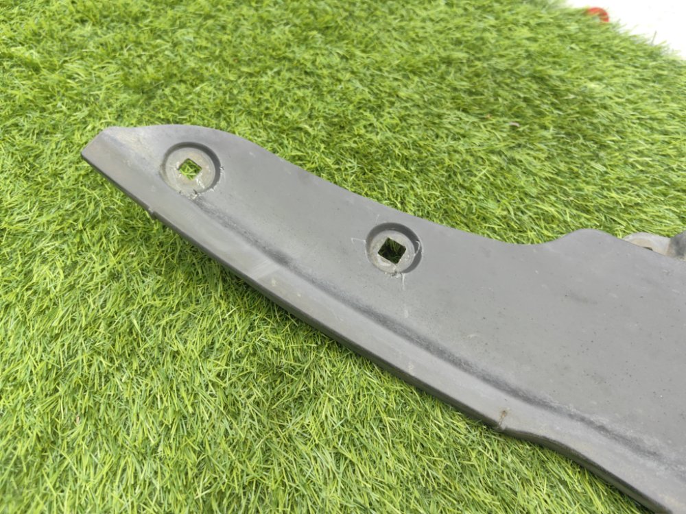 Подкрылок, 1500 рублей, Красноярск