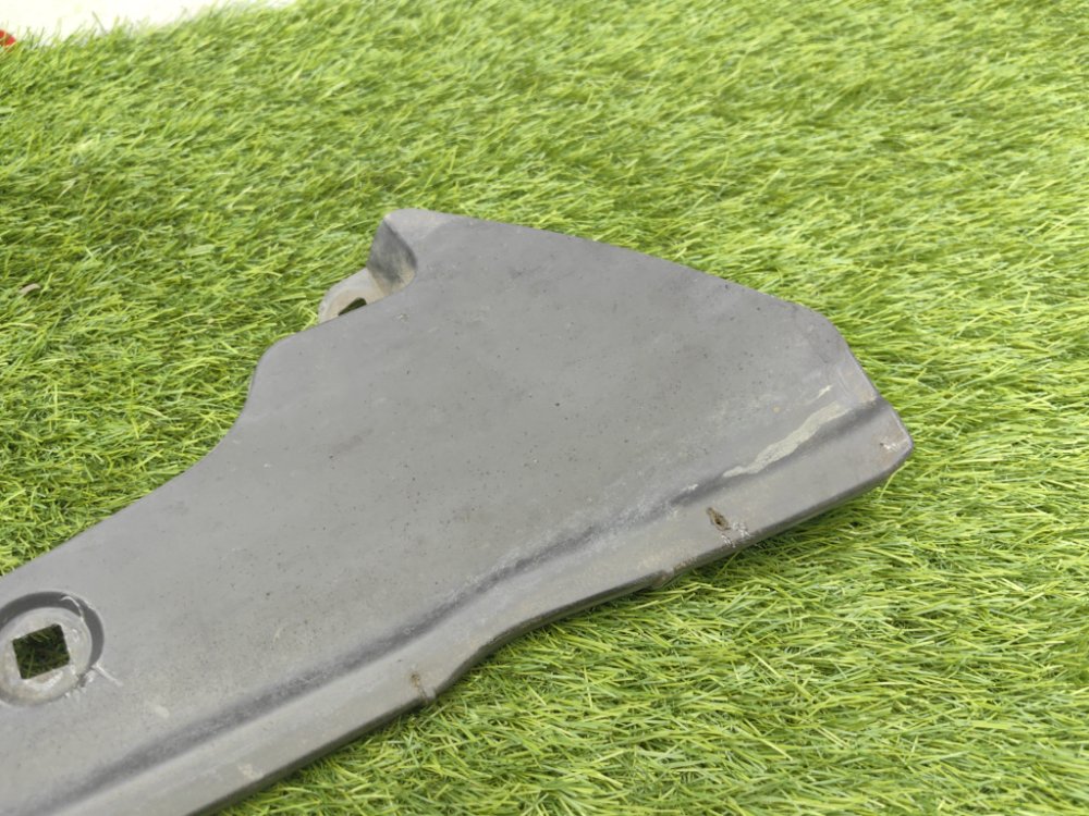 Подкрылок, 1500 рублей, Красноярск