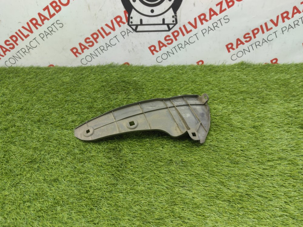 Подкрылок, 1500 рублей, Красноярск