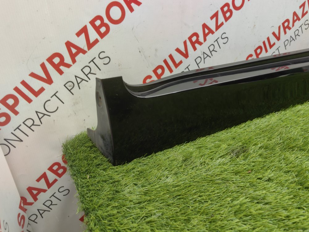 накладка на порог, 8000 рублей, Красноярск