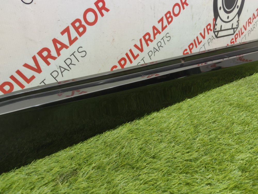 накладка на порог, 8000 рублей, Красноярск