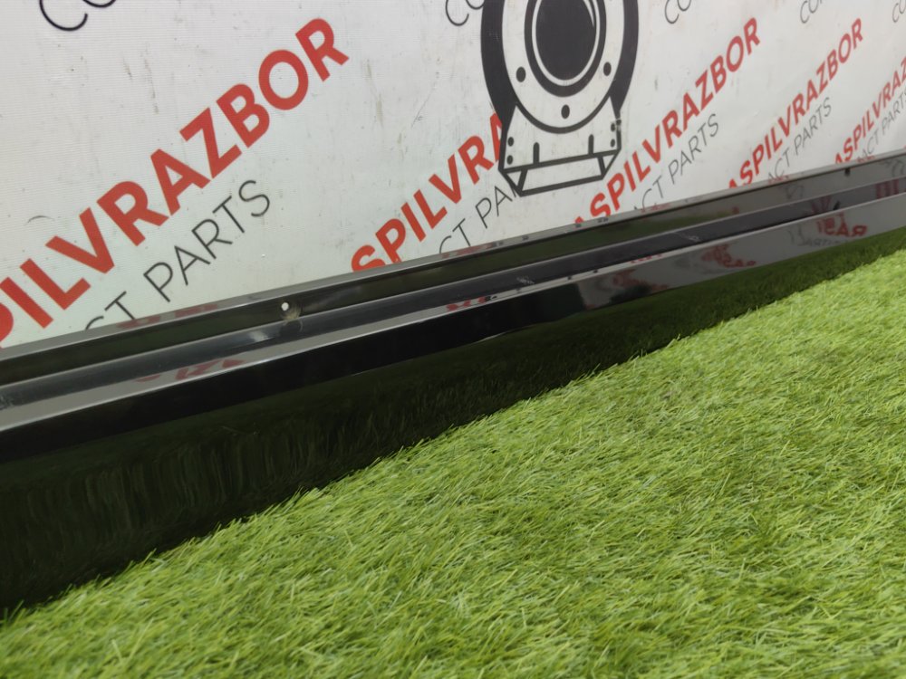 накладка на порог, 8000 рублей, Красноярск