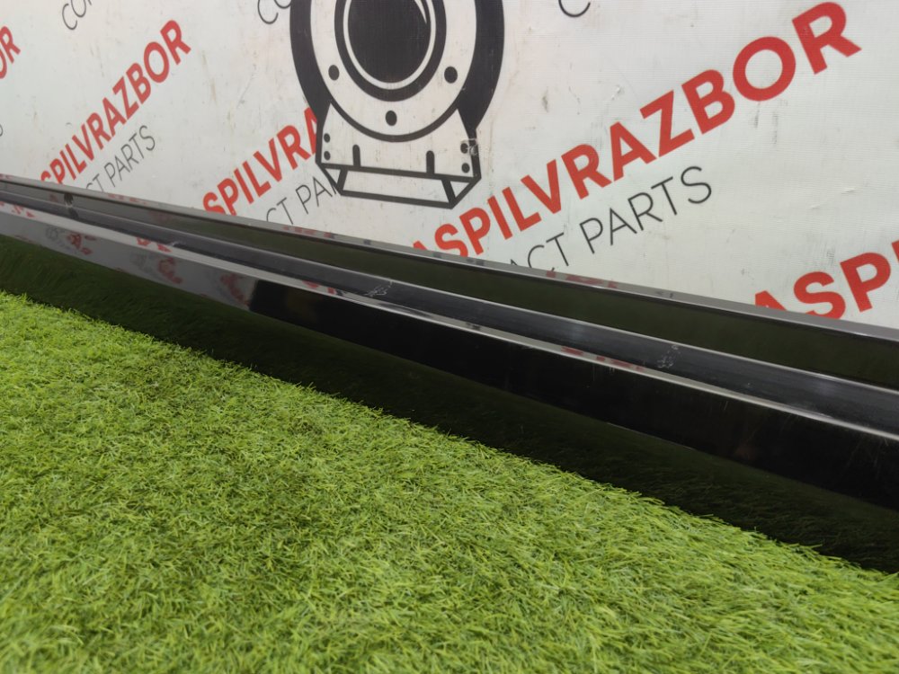 накладка на порог, 8000 рублей, Красноярск