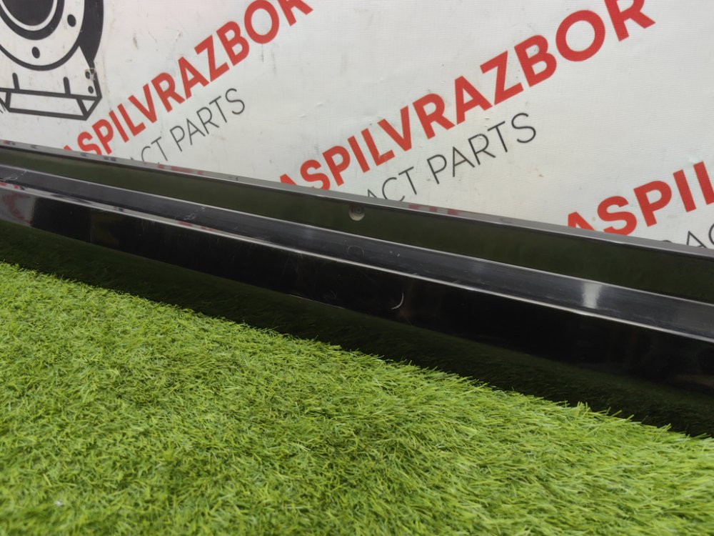 накладка на порог, 8000 рублей, Красноярск