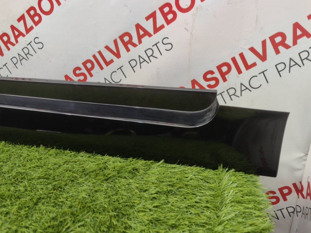 накладка на порог, 8000 рублей, Красноярск