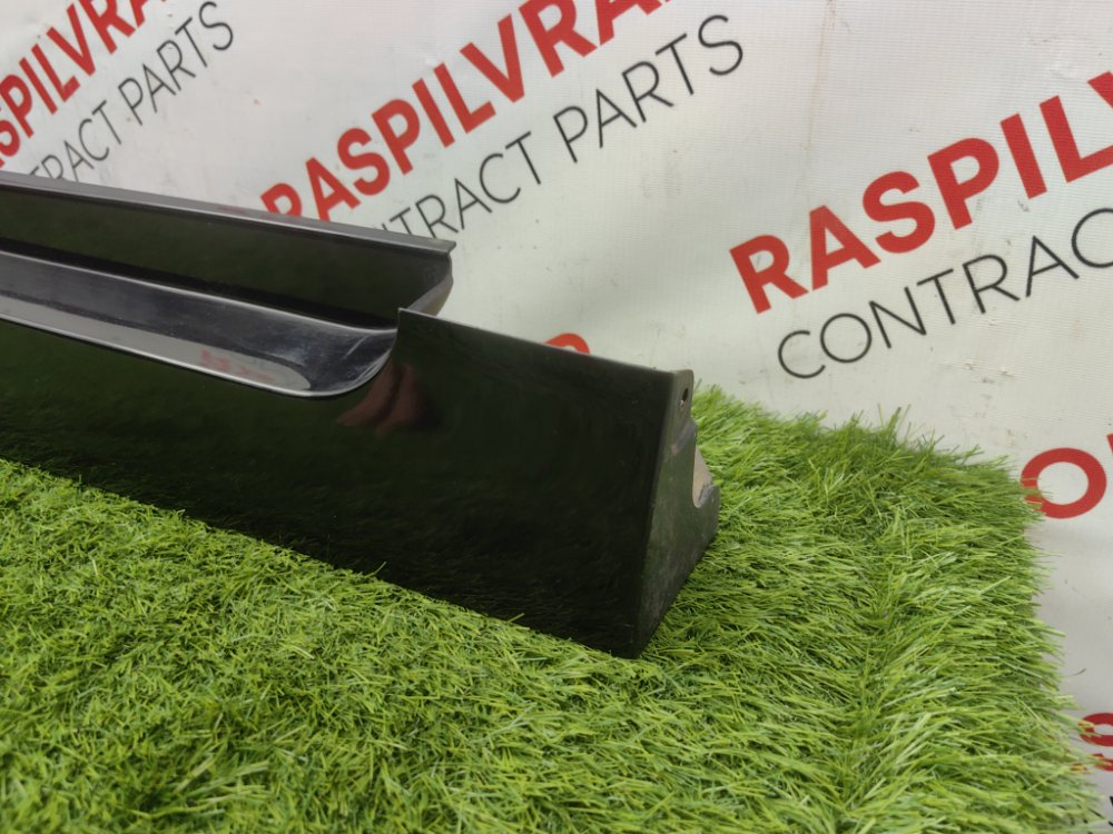 накладка на порог, 8000 рублей, Красноярск