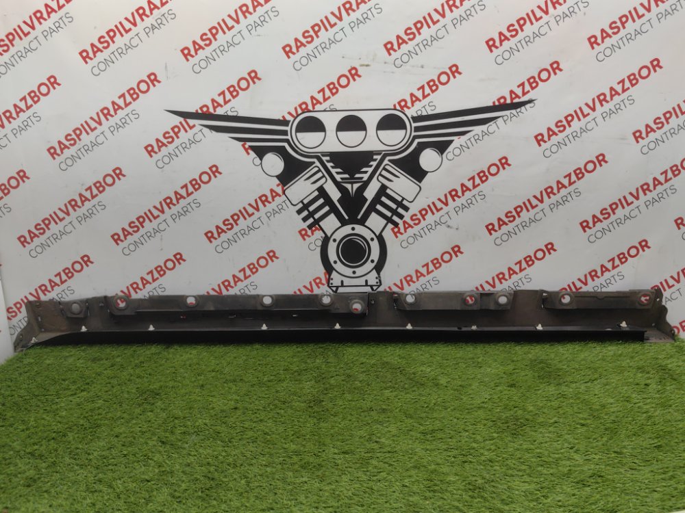 накладка на порог, 8000 рублей, Красноярск