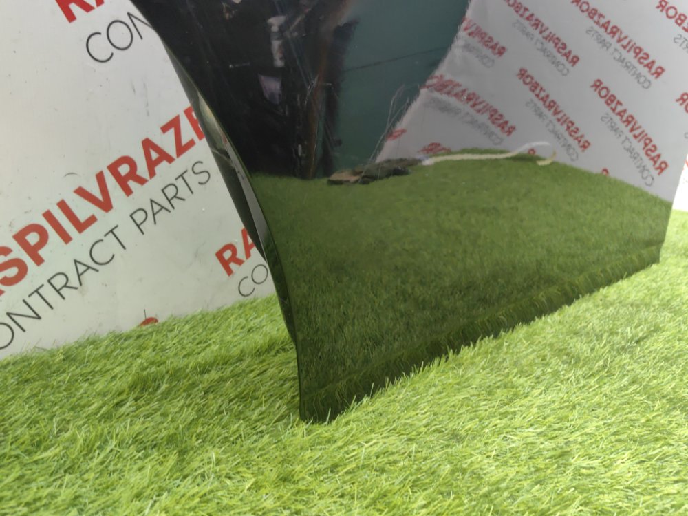 Дверь боковая, 25000 рублей, Красноярск