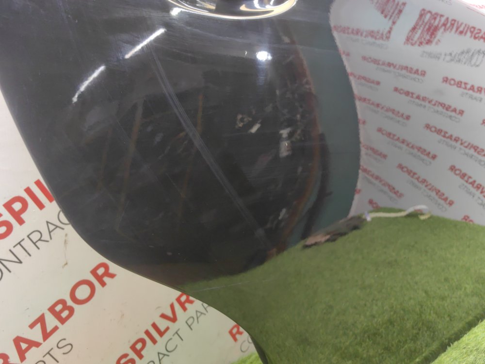 Дверь боковая, 25000 рублей, Красноярск