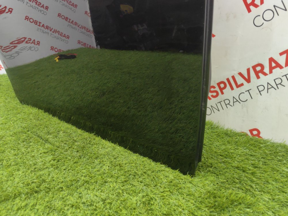 Дверь боковая, 25000 рублей, Красноярск