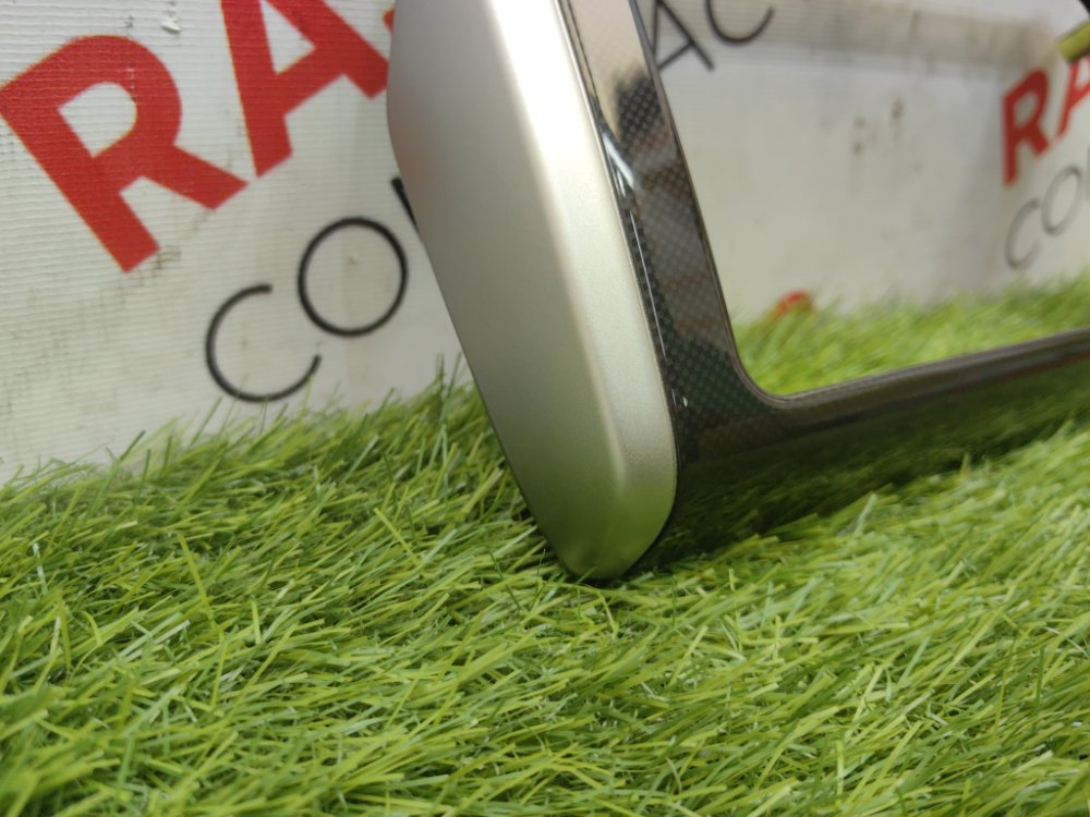 рамка магнитолы, 5000 рублей, Красноярск