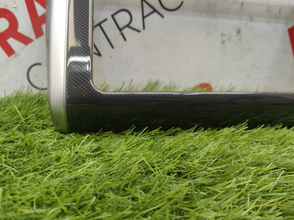 рамка магнитолы, 5000 рублей, Красноярск