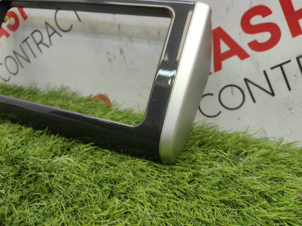 рамка магнитолы, 5000 рублей, Красноярск