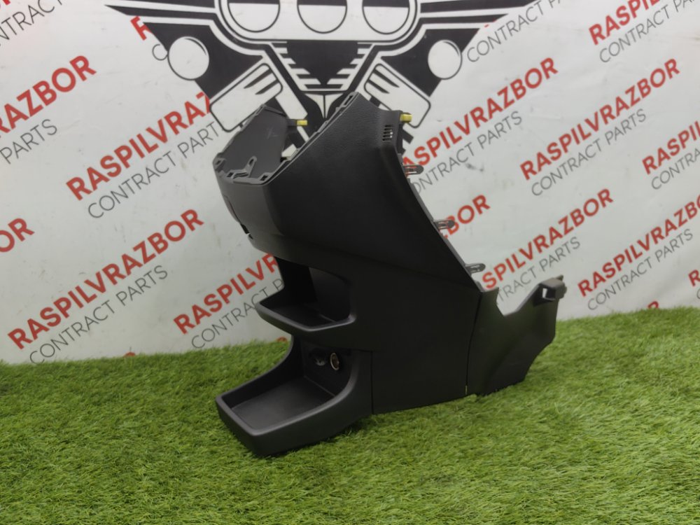 Консоль центральная, 12000 рублей, Красноярск