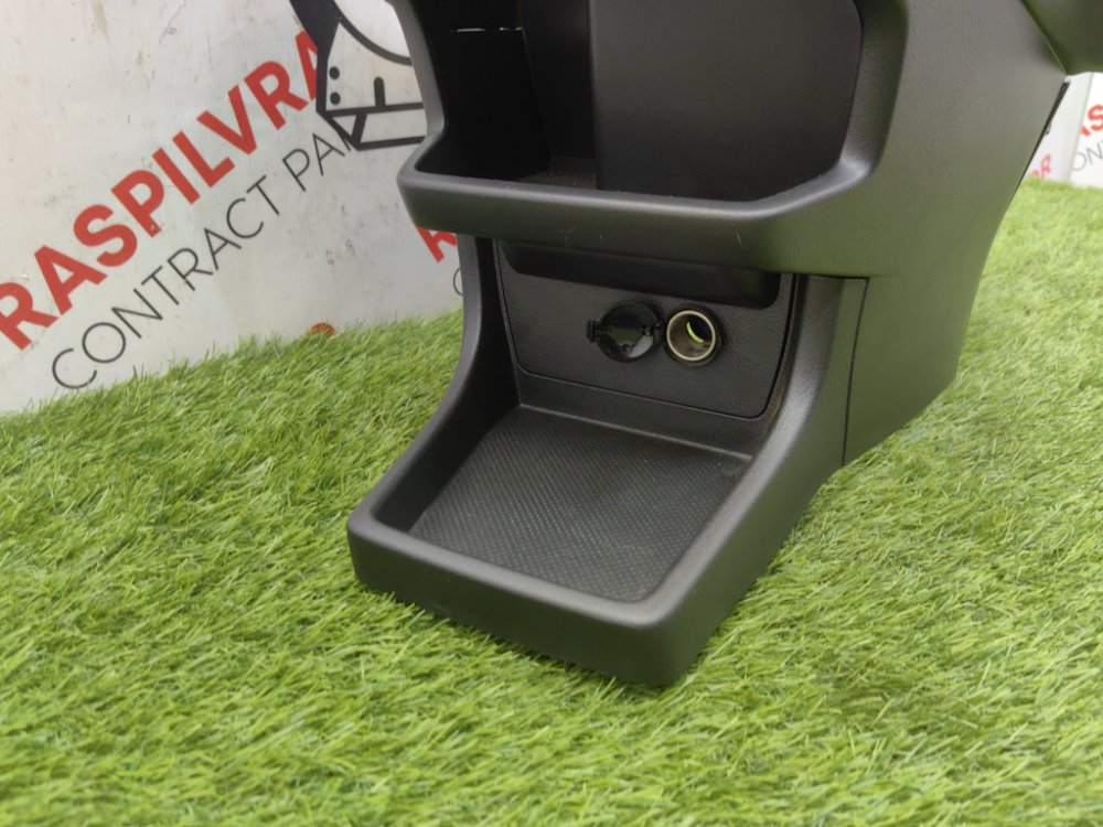 Консоль центральная, 12000 рублей, Красноярск