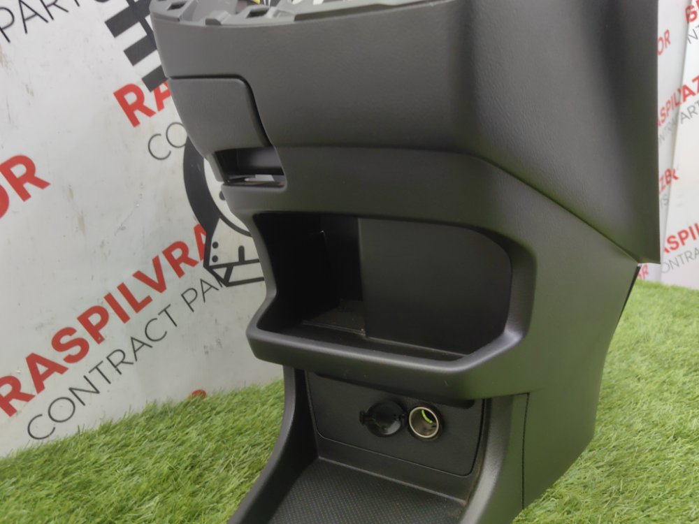 Консоль центральная, 12000 рублей, Красноярск