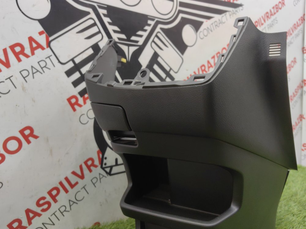 Консоль центральная, 12000 рублей, Красноярск