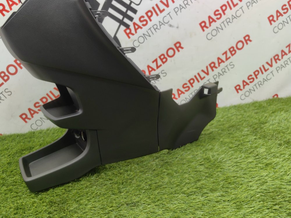 Консоль центральная, 12000 рублей, Красноярск