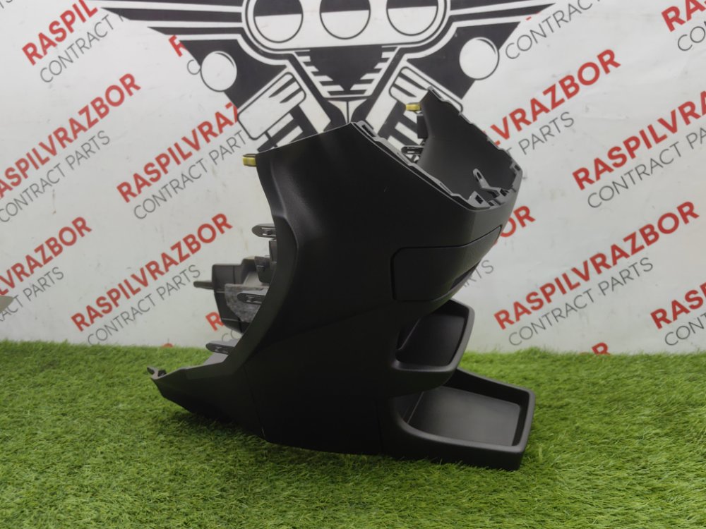 Консоль центральная, 12000 рублей, Красноярск