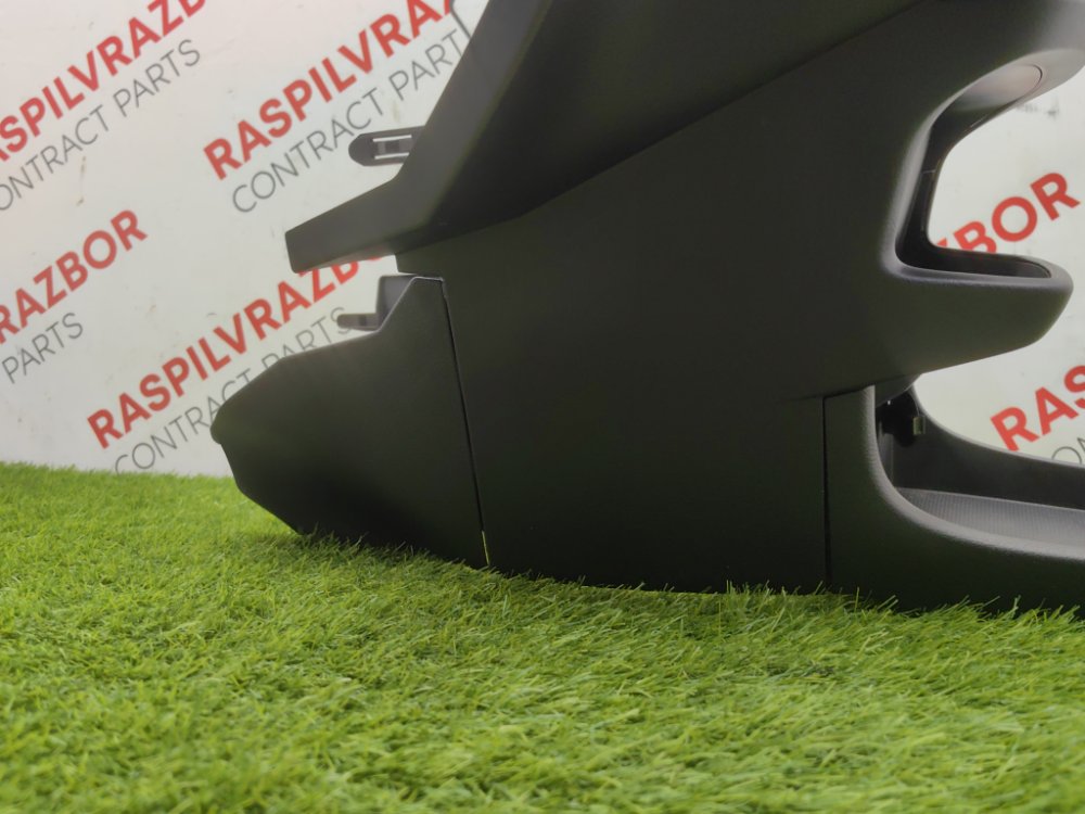 Консоль центральная, 12000 рублей, Красноярск