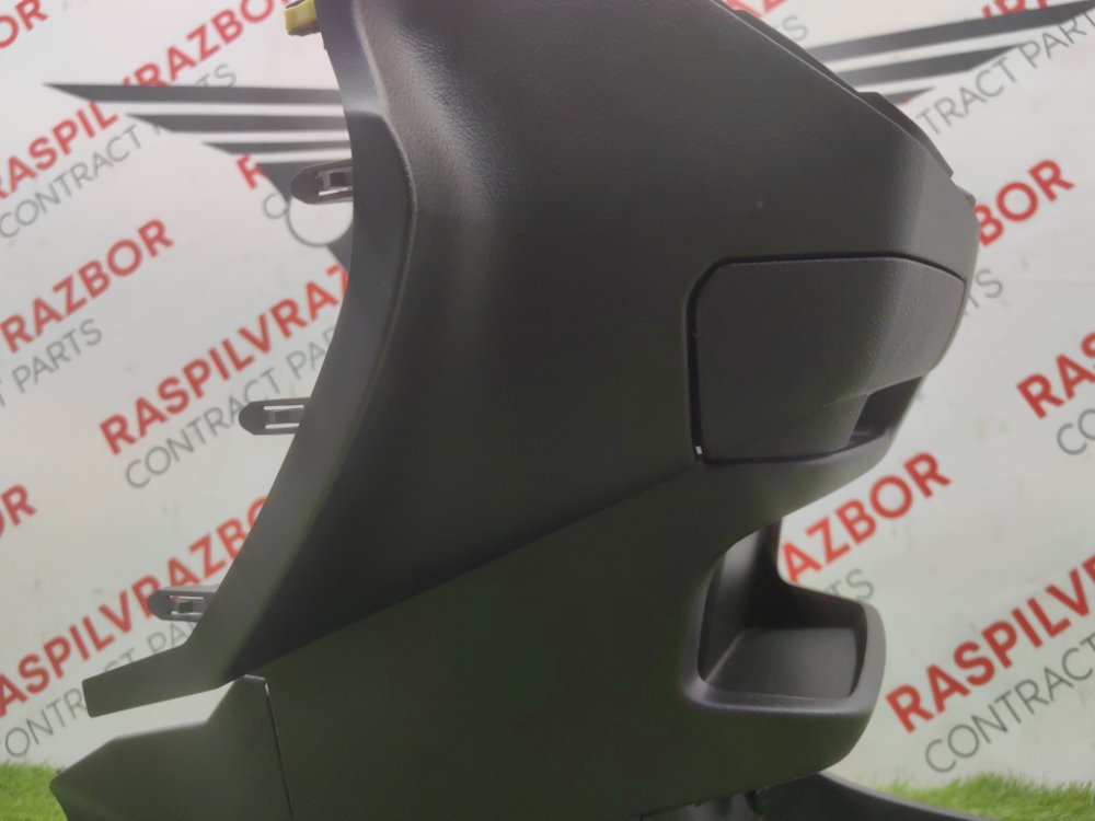 Консоль центральная, 12000 рублей, Красноярск