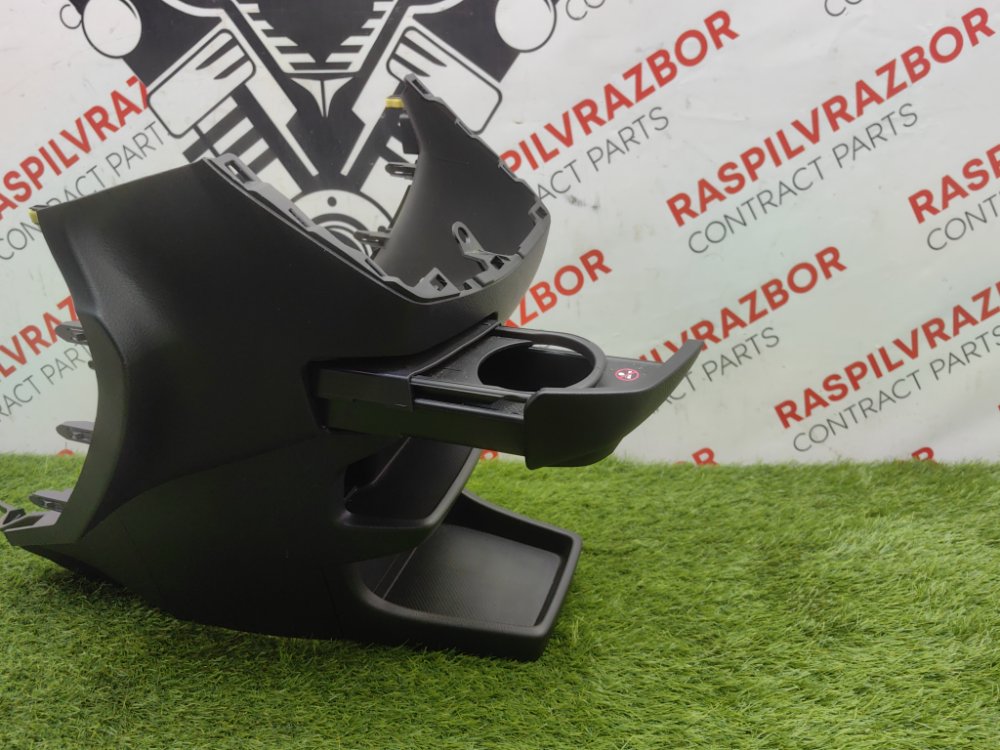 Консоль центральная, 12000 рублей, Красноярск