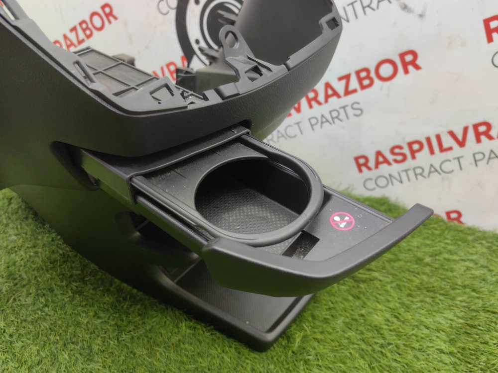 Консоль центральная, 12000 рублей, Красноярск